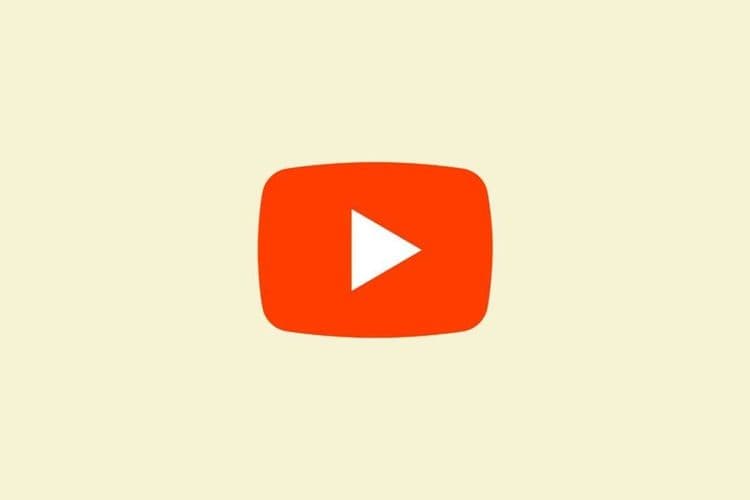 YouTube lance un nouveau format publicitaire basé sur Gemini