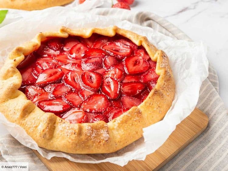 Menu de la semaine du 5 au 11 mai : 7 idées de repas pour régaler sa tribu en plein air