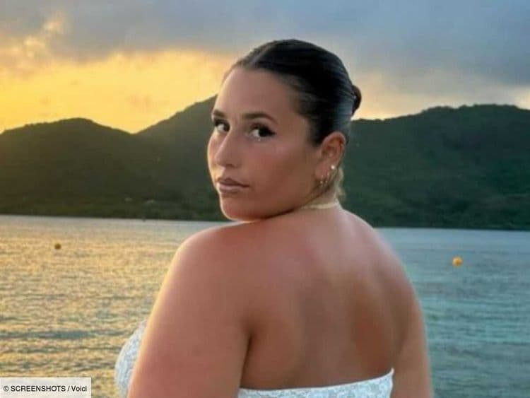 "Je ne vis pas que de la musique…" : Clara CCK (Star Academy) révèle avoir une activité parallèle pour financer ses projets