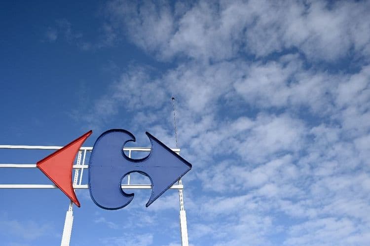 Carrefour réunit ses actionnaires pour une assemblée générale qui s'annonce animée