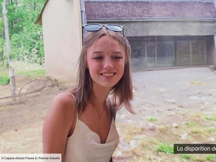 Mort de Lina : sa mère a été victime d'un homme juste après sa disparition et il vient d'être condamné