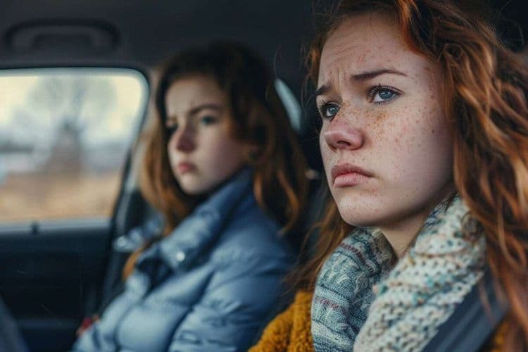 5 raisons majeures de l’ignorance fréquente de la démence chez les jeunes