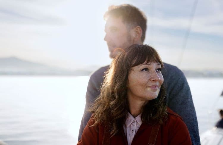 Désynchronisation affective : pourquoi les relations amoureuses deviennent plus difficiles après 45 ans