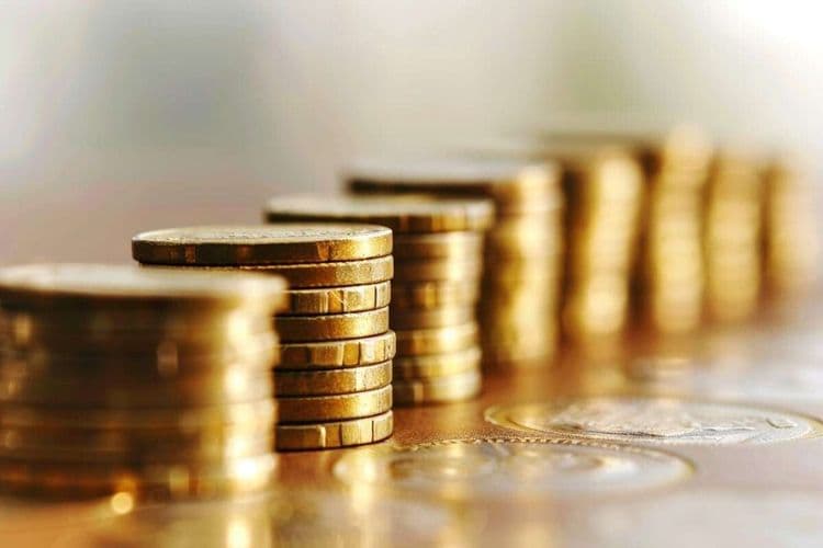 Découvrez à quelle catégorie sociale vous appartenez : richesse, pauvreté ou classe moyenne