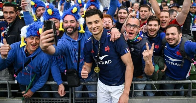 Bielle-Biarrey affole les compteurs