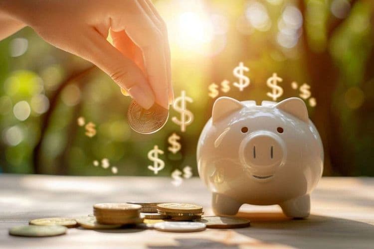 Livret A : les raisons pour lesquelles il vaut mieux éviter d’y placer plus de 3 000 euros