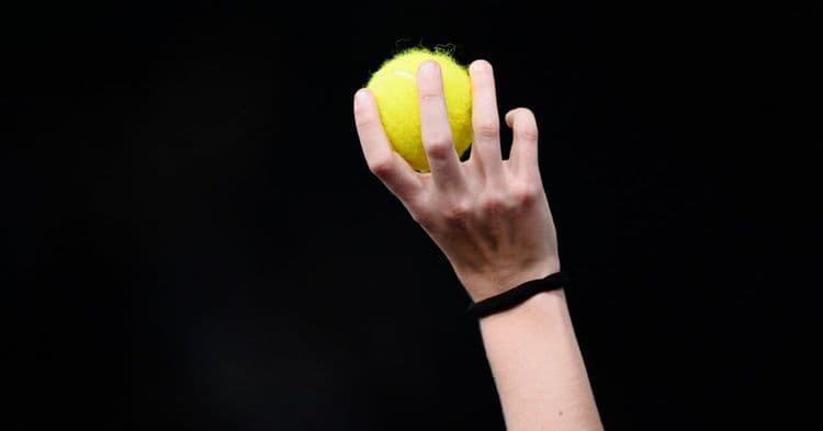 Matches truqués, les sanctions tombent !
