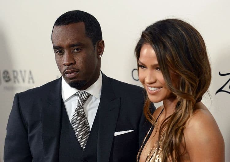 Après une décennie sous l'emprise de P. Diddy, Cassie n'avait "plus envie de vivre"