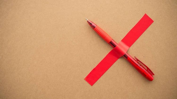Impôts 2025 : voici les possibles gagnants et les probables perdants