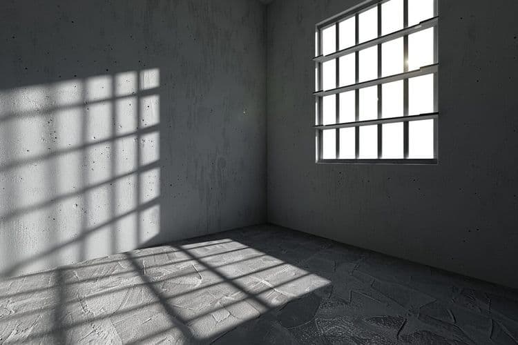 Affaire Marinescu : Liberté retrouvée pour le présumé meurtrier de sa femme et fille en 1993