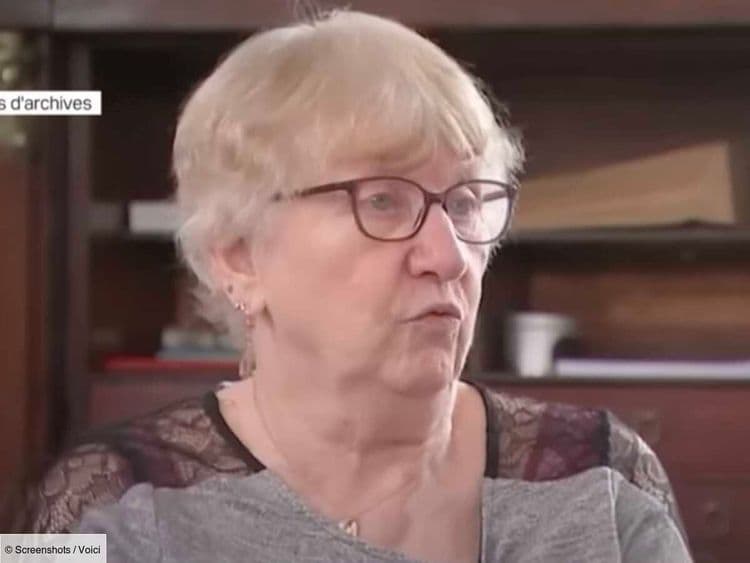 Meurtre du petit Grégory : pourquoi les enquêteurs s’intéressent-ils à sa grand-tante Jacqueline Jacob ? Ces éléments troublants qui pointent vers elle