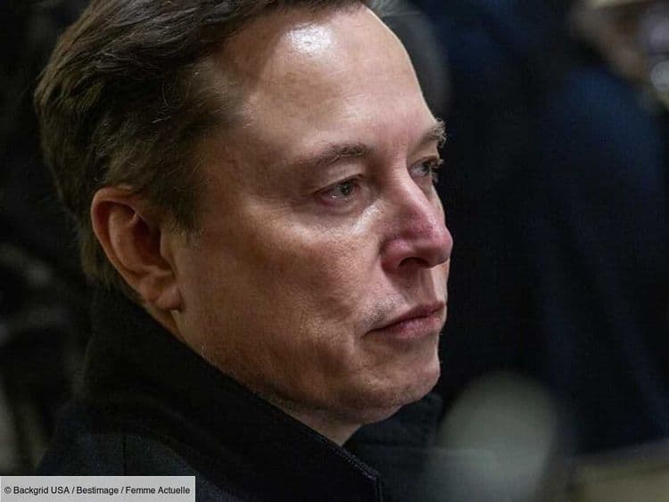 Elon Musk au cœur d’une nouvelle polémique : son IA Grok génère des deepfakes illégaux qui déshabillent les femmes
