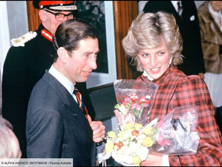 “C’est irrespectueux” : des riverains scandalisés par l’état de Port House, la maison d’enfance de Lady Diana, laissée à l’abandon par la Couronne britannique