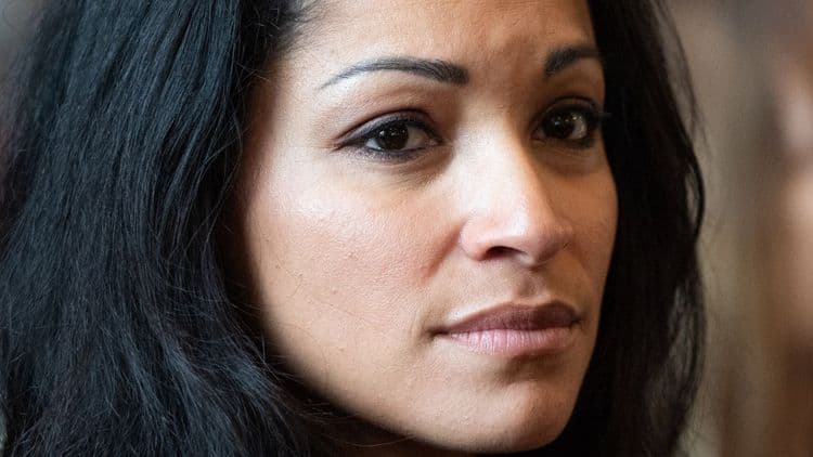 Cindy Fabre frappée par la mort : "Tu resteras dans nos cœurs", le concours Miss France en deuil