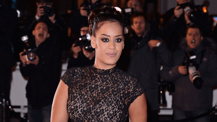 "J'ai raté ma vie" : Amel Bent brutalement honnête sur Florent Pagny et ce qu'il a fait à sa carrière