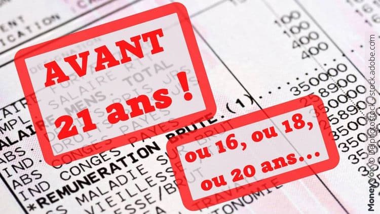 Carrière longue : un an après la réforme des retraites, qui part avant l'âge légal ?