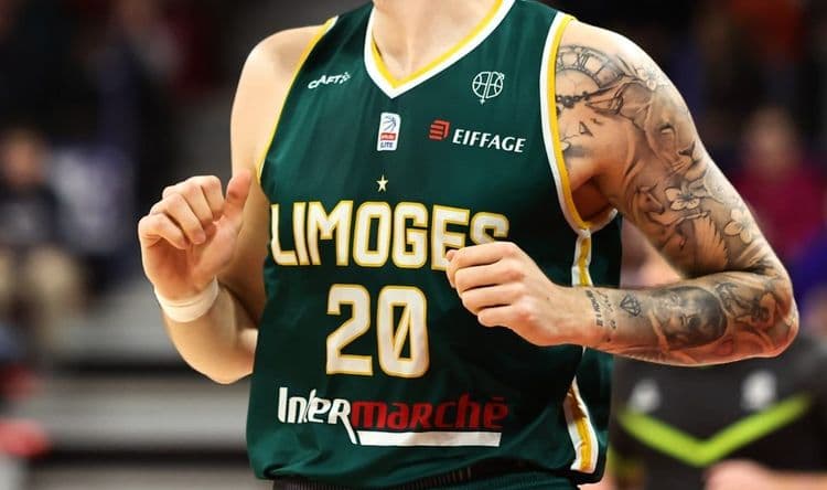 Limoges, l'incroyable verdict