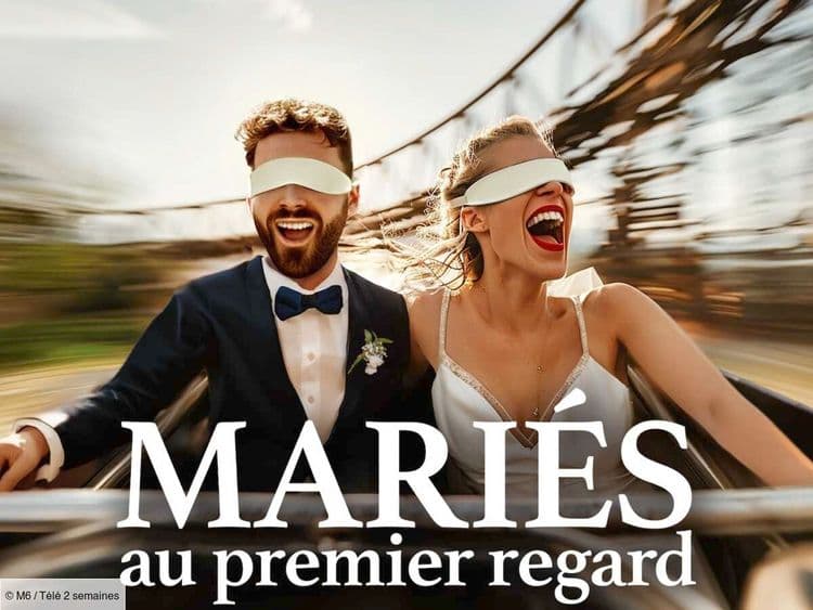 Mariés au premier regard : une nouveauté en préparation pour la saison 10 ? La production fait une demande inédite sur les réseaux sociaux