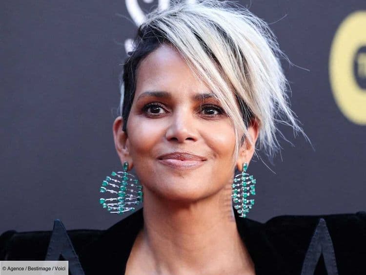 Cheveux fins et sans volume : 5 coupes pour donner du mouvement à la chevelure