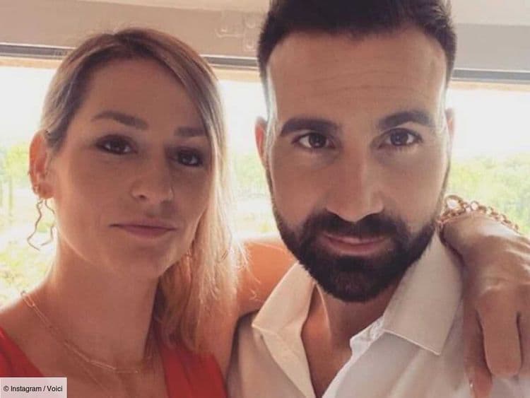 "On ne sait pas de quoi demain est fait" : Laure Larrory laisse-t-elle la porte entrouverte à une réconciliation avec Matthieu ?