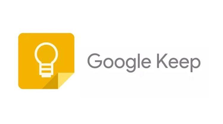 Trucs et astuces pour mieux organiser ses notes dans Google Keep