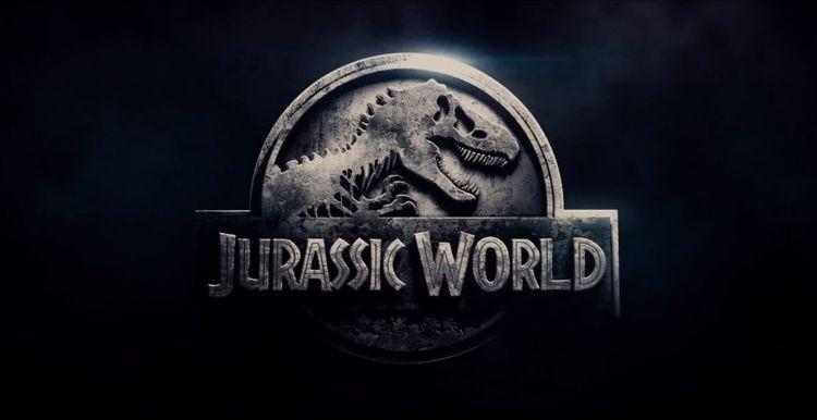 Jurassic World 4 : Date de sortie, casting & tout ce que l’on sait sur le prochain film Jurassic Park