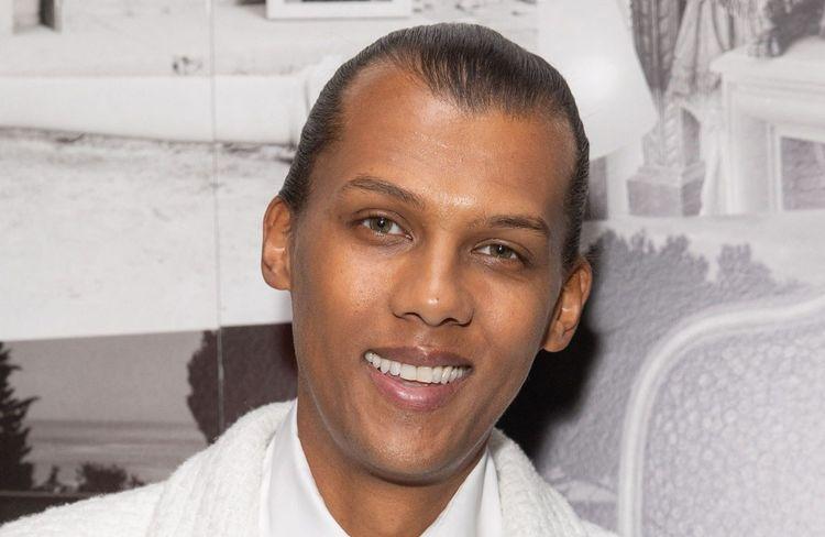 Stromae : après l’annulation de sa tournée, il annonce un film surprise