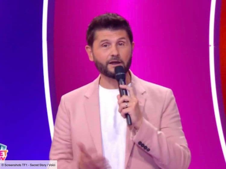 Secret Story 13 : le premier éliminé crée la surprise, découvrez qui a quitté l’aventure !