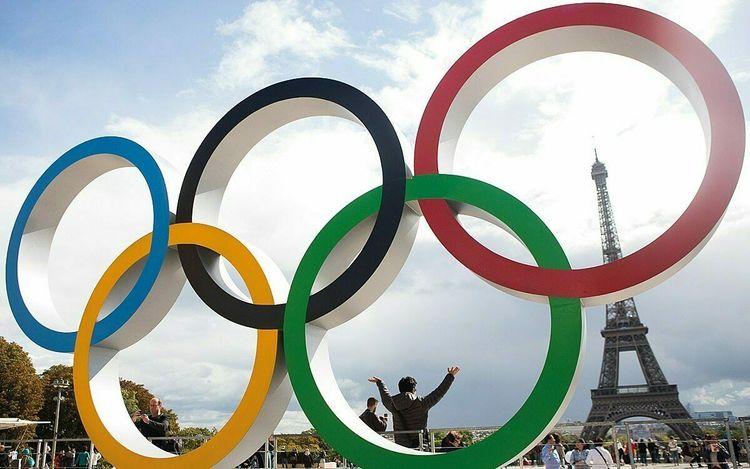 A cause des Jeux olympiques, une PME du Nord va devoir changer de nom