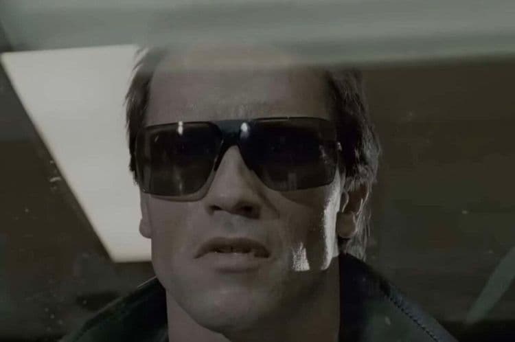 Comment Arnold Schwarzenegger a failli gâcher la réplique culte de Terminator