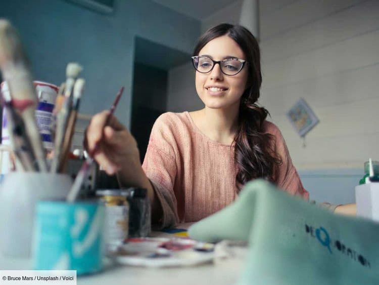 Astrologie et créativité : ces signes du zodiaque ont une véritable fibre artistique !
