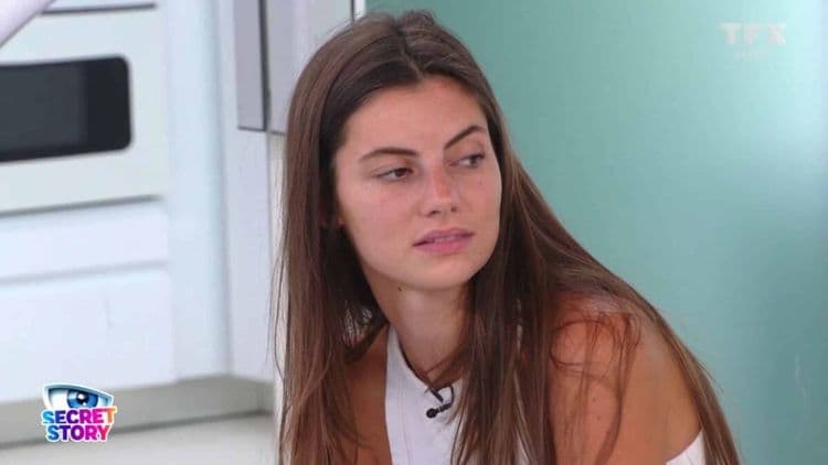 Pimprenelle (Secret Story) : accusée d'avoir harcelée une célèbre candidate de télé-réalité, les révélations chocs !