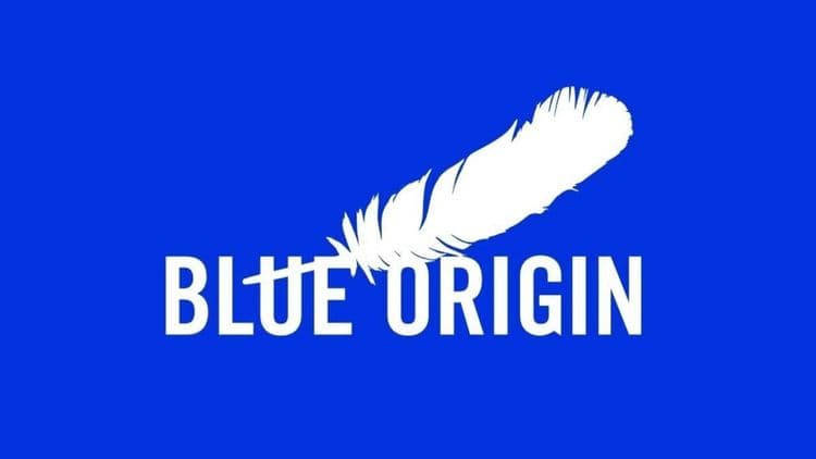 Blue Origin va envoyer Katy Perry, Gayle King et Lauren Sánchez dans l’espace