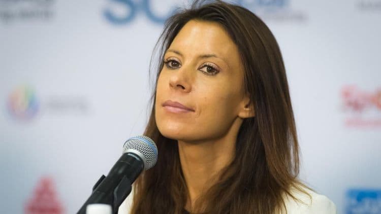 Qui est l’ancien compagnon tyrannique de Marion Bartoli ?