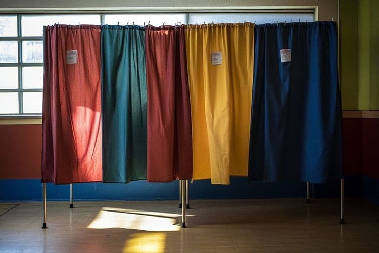 Après 2027, Emmanuel Macron envisage-t-il un retour ? Le chef de l’État entretient le suspense