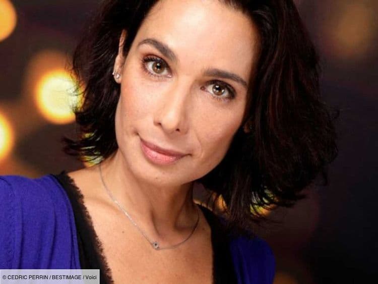 "Plus le temps passe..." : Marie Fugain partage un vibrant hommage pour sa soeur Laurette