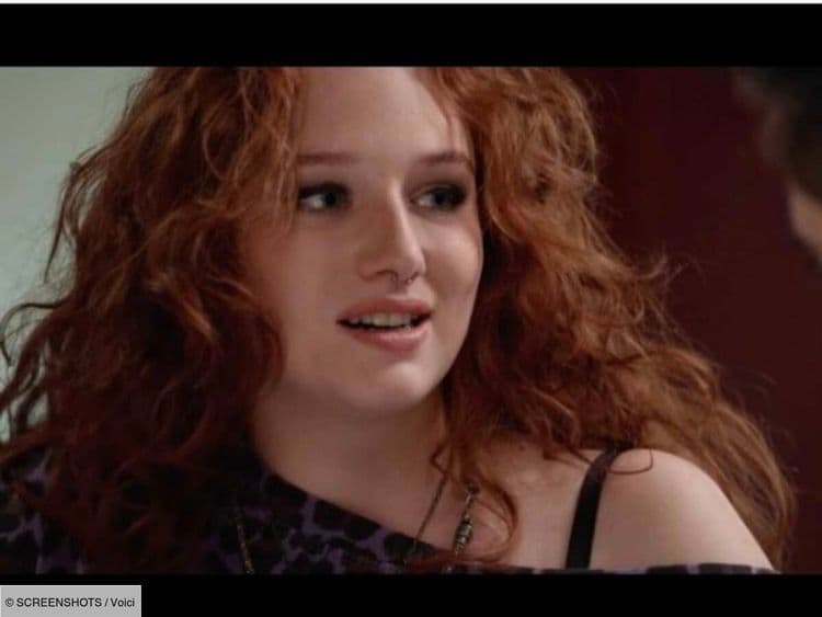 Un si grand soleil : qui est Clémence Boeuf, qui incarne Charlotte dans le feuilleton de France 3 ?