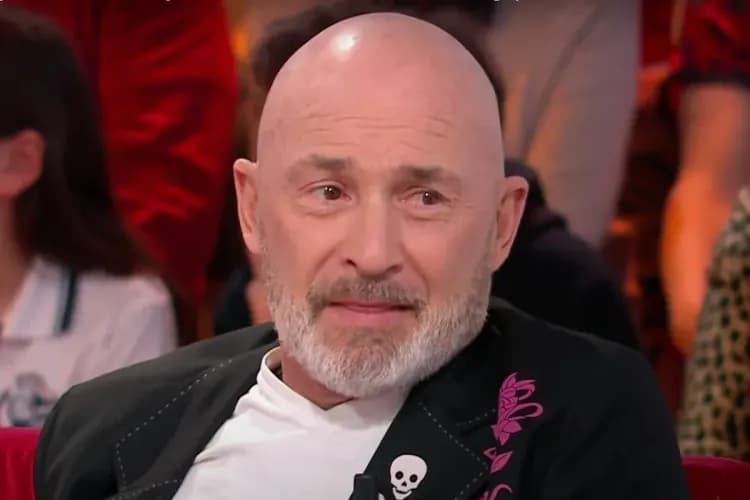 Vincent Lagaf (Le Bigdil) révèle le salaire astronomique que TF1 lui a proposé et qu'il a refusé : "J'ai  une fierté, un honneur"