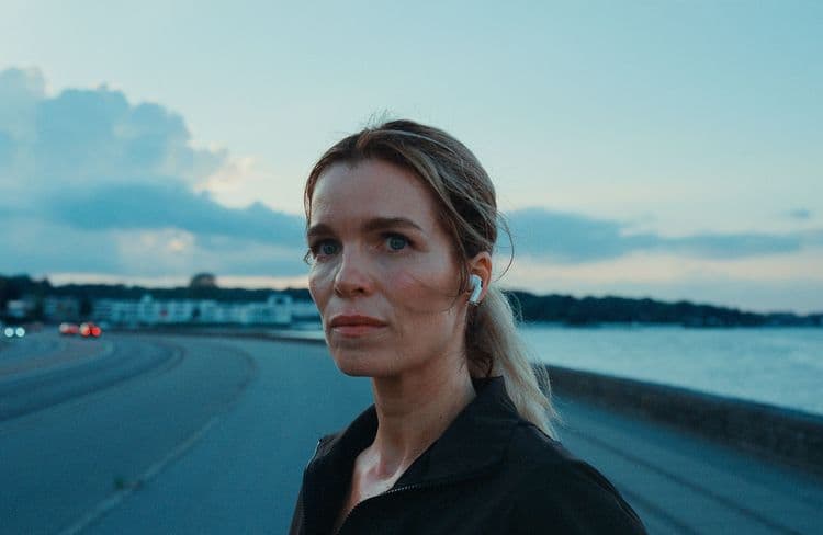 Ce nouveau thriller tendance sur Netflix à binge-watcher absolument