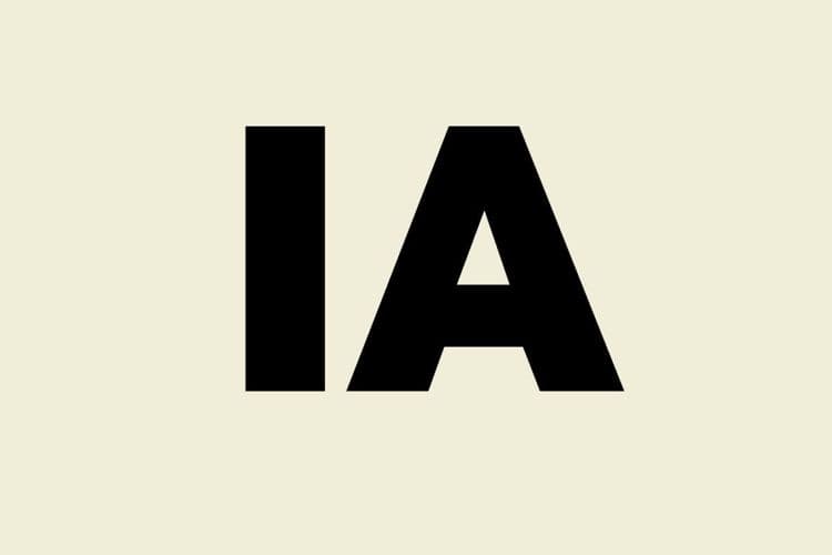 Révolution IA : Jouez à un jeu à partir de simples images