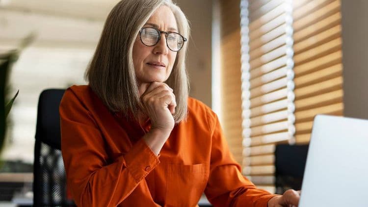 Suspense pour la hausse des retraites, question sur la taxe foncière... Les 3 infos du jour