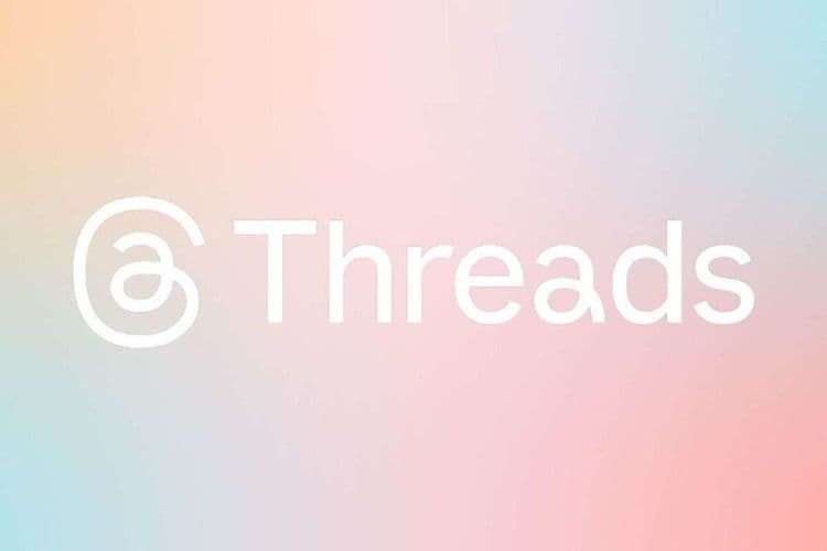 Threads s’émancipe avec un site repensé et des outils améliorés