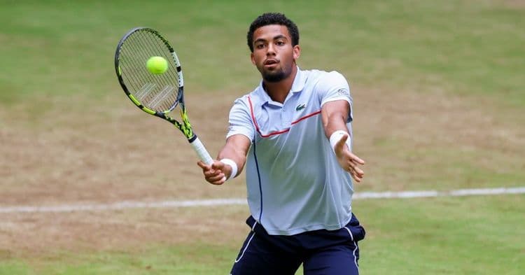 Arthur Fils, catastrophe confirmée avant Wimbledon