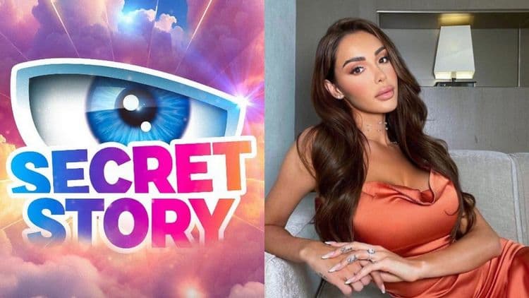 "Elle a commencé à..." : une ancienne candidate agressée par Nabilla Vergara ? Elle balance sur leur clash !