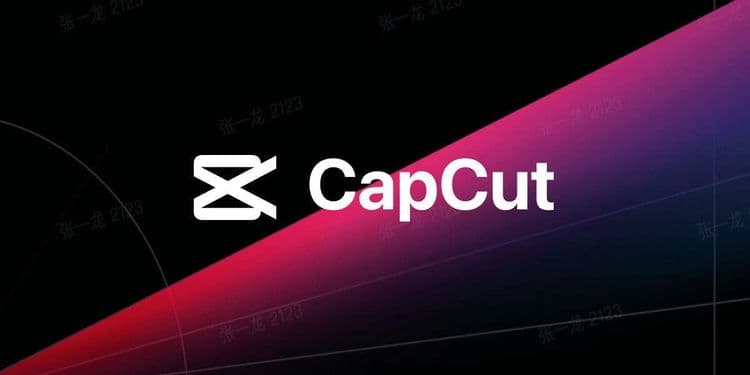 Attention à l’arnaque CapCut : vos identifiants Apple sont en danger