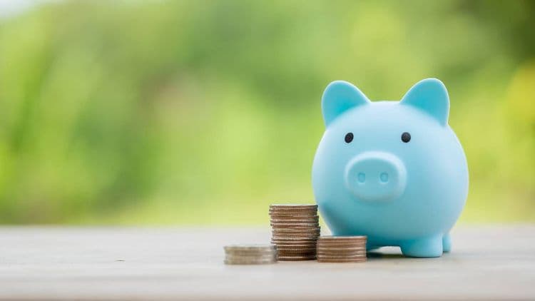 Pourquoi réduire l'avantage fiscal du PER serait une erreur stratégique pour les finances publiques