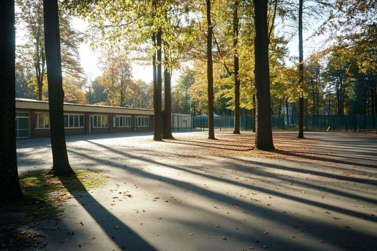 Lundi de Pentecôte : les écoles accueilleront-elles les élèves ou resteront-elles fermées ?