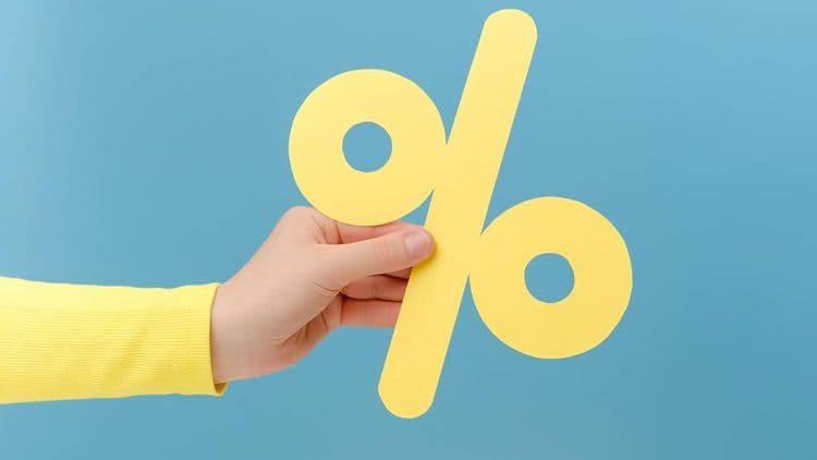 Assurance vie : Garance sert un rendement à 3,5% pour la deuxième année consécutive