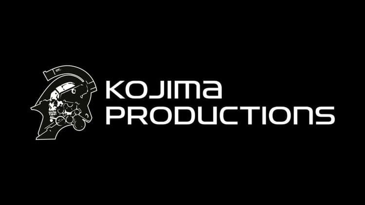 Kojima lègue une clé USB remplie de concepts de jeux à découvrir après sa mort
