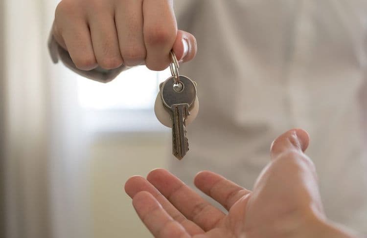 Achat immobilier : voici l'erreur la plus courante au moment de négocier